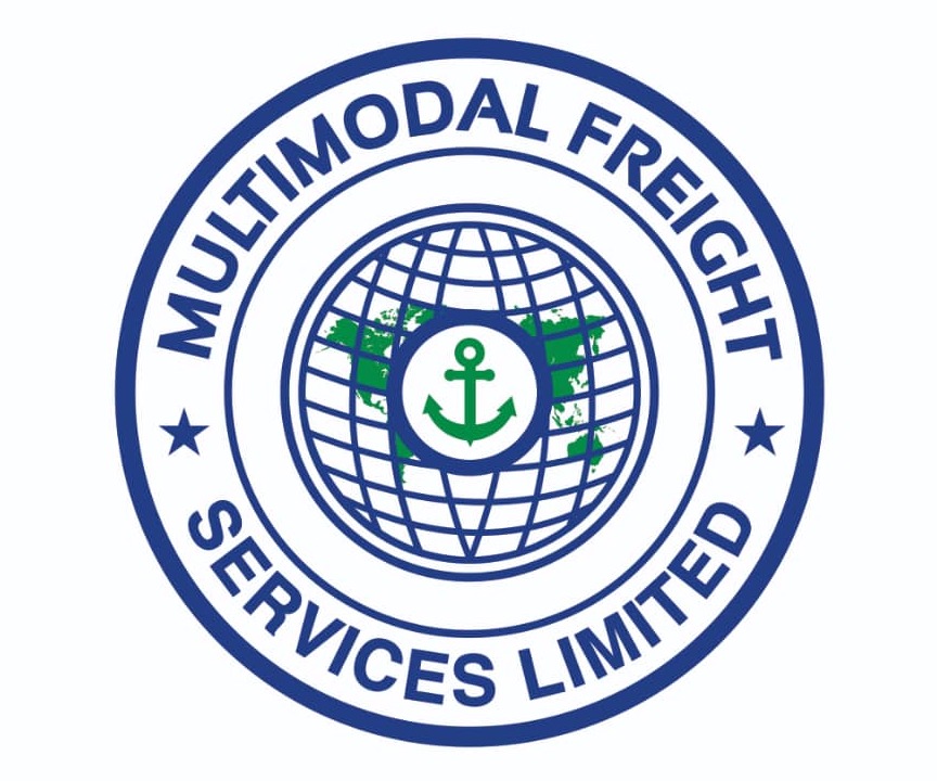 Multimodal Freight Limited
